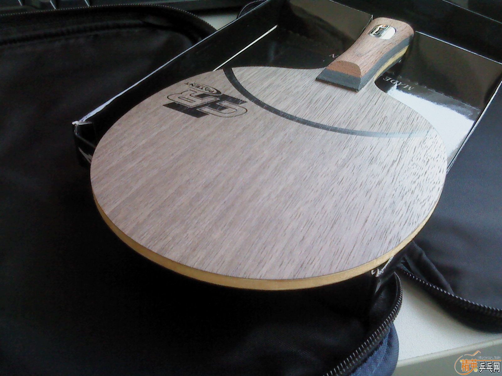 ��95���л�OC CR FL  86�� 220Ԫ���죡ֻ��������