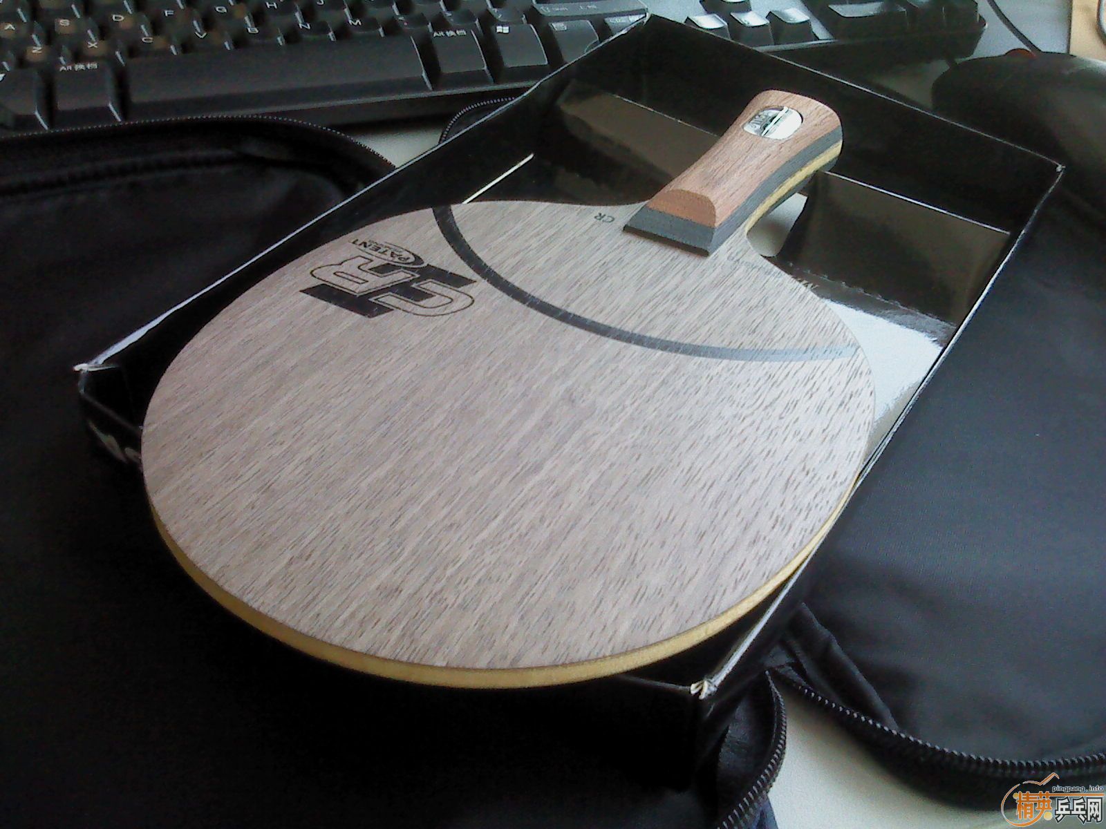 ��95���л�OC CR FL  86�� 220Ԫ���죡ֻ��������