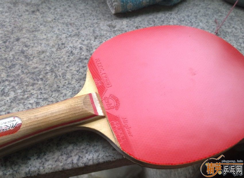 ����T-2 �뻻���Ӵ�------------------------