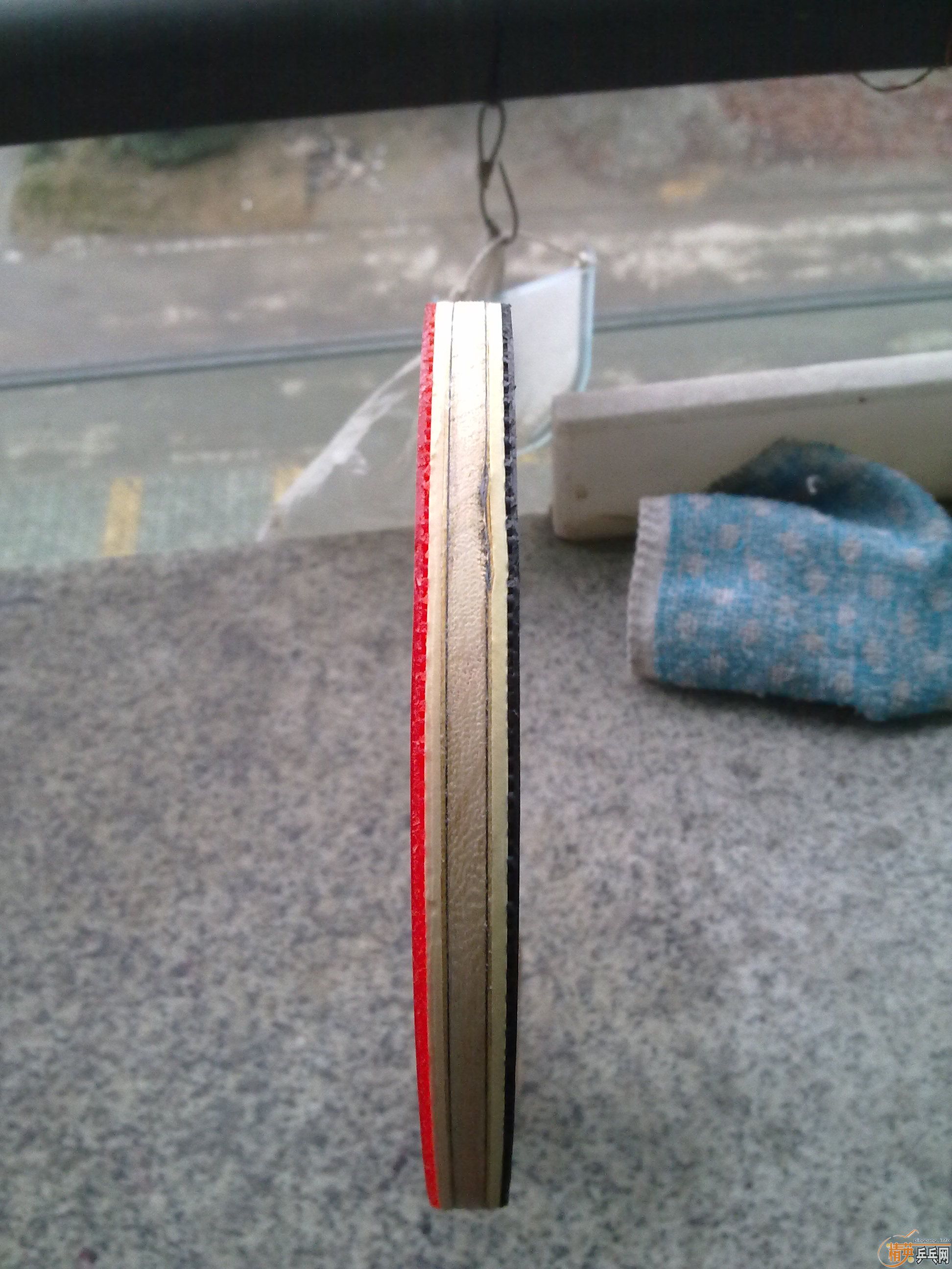 ����T-2 �뻻���Ӵ�------------------------