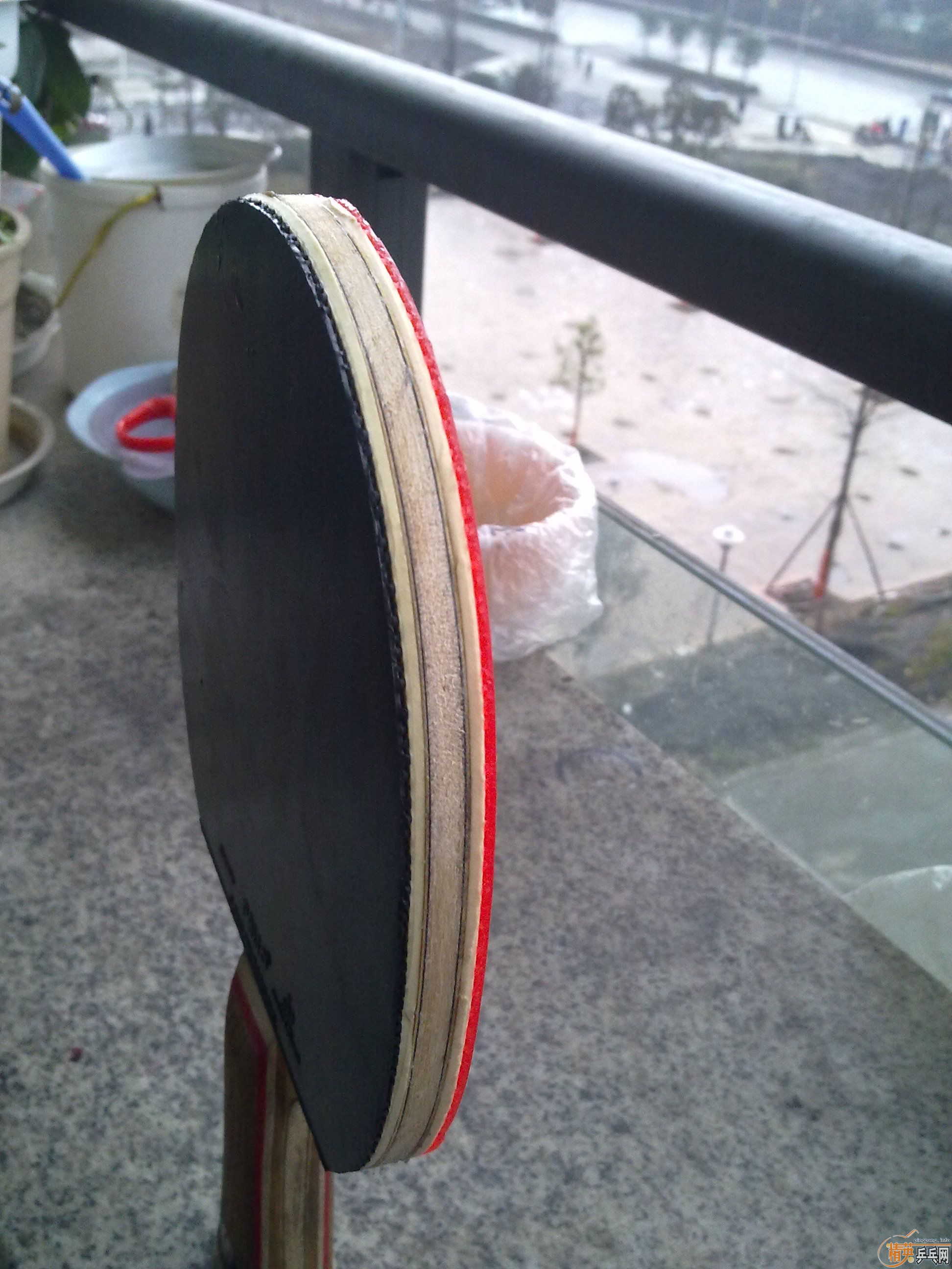 ����T-2 �뻻���Ӵ�------------------------