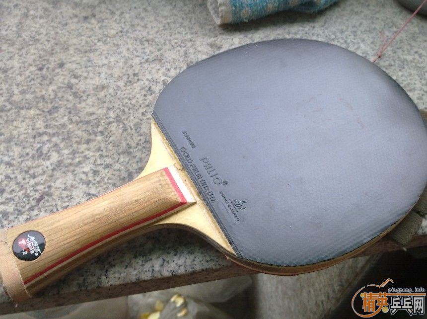 ����T-2 �뻻���Ӵ�------------------------