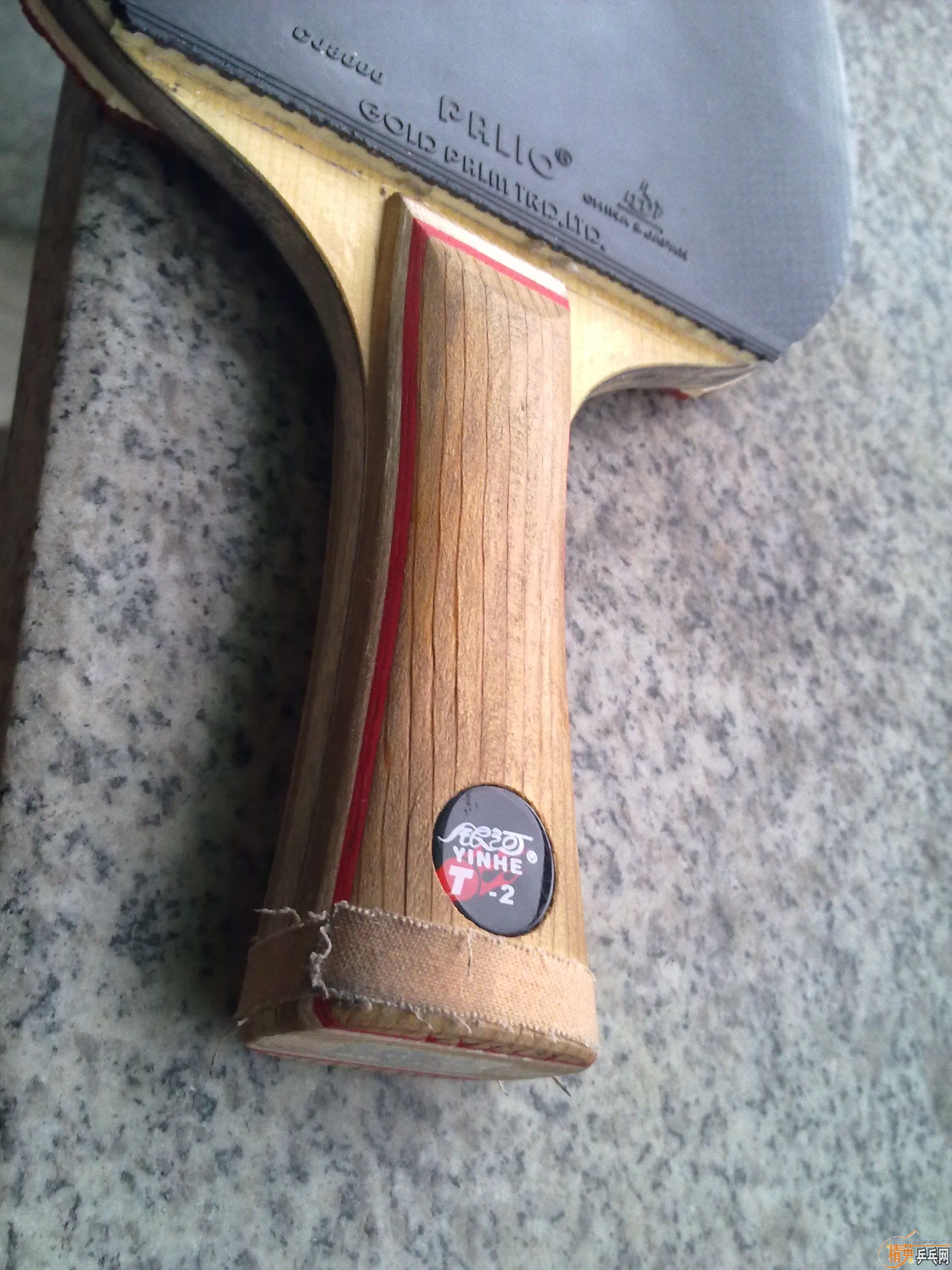 ����T-2 �뻻���Ӵ�------------------------