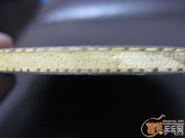 �ڳ�һ��ŷ��OC-CR���������ĺʹ��ĺ�Ư����