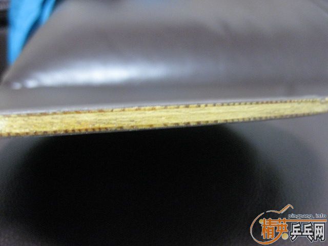 �ڳ�һ��ŷ��OC-CR���������ĺʹ��ĺ�Ư����