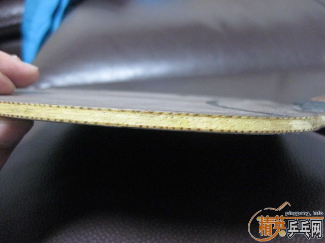 �ڳ�һ��ŷ��OC-CR���������ĺʹ��ĺ�Ư����