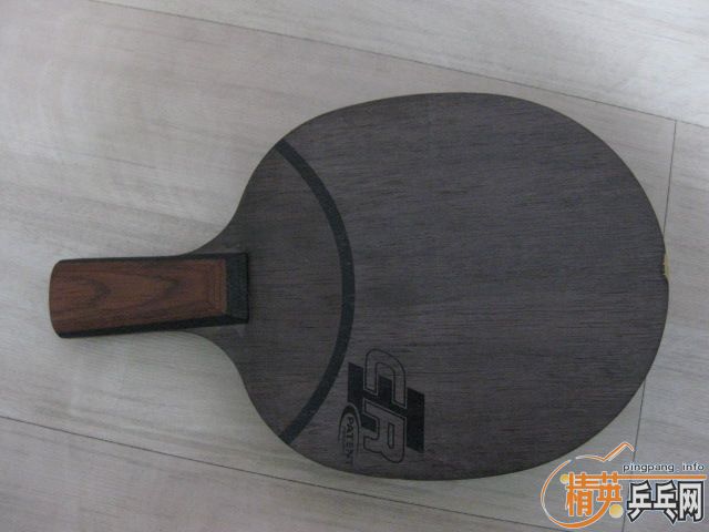 �ڳ�һ��ŷ��OC-CR���������ĺʹ��ĺ�Ư����