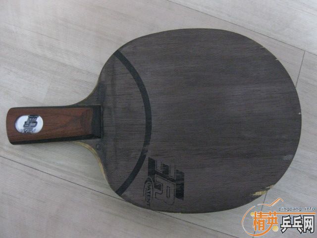 �ڳ�һ��ŷ��OC-CR���������ĺʹ��ĺ�Ư����