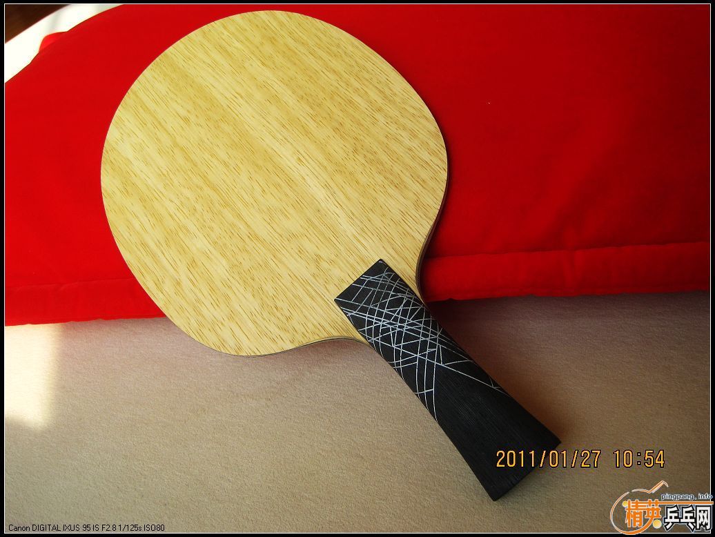 �� ��̳���ѿ���ת�� ��̼ ֩����