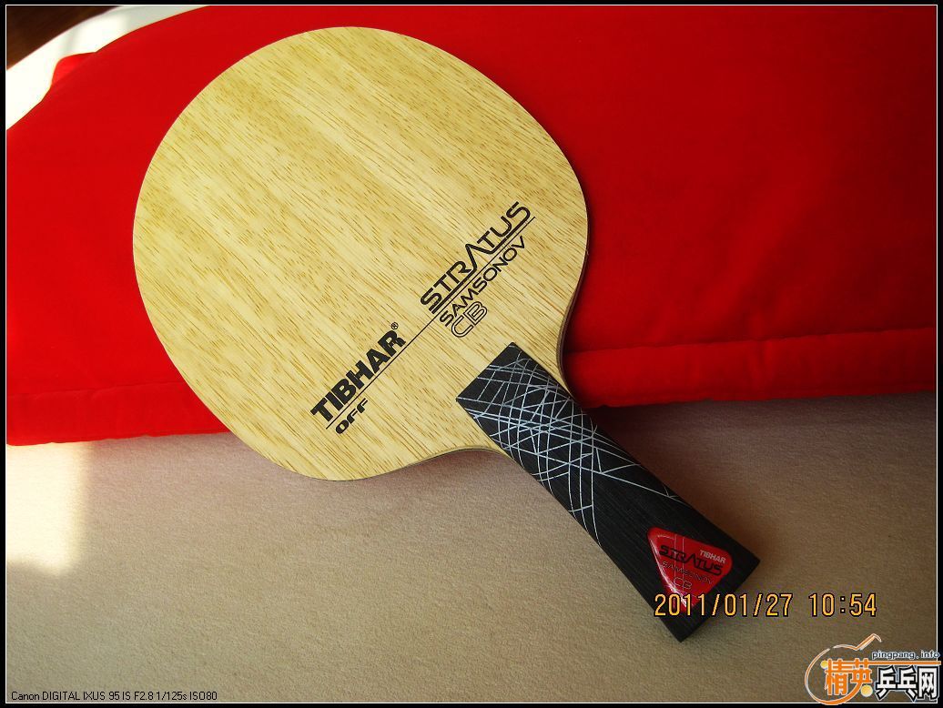 �� ��̳���ѿ���ת�� ��̼ ֩����