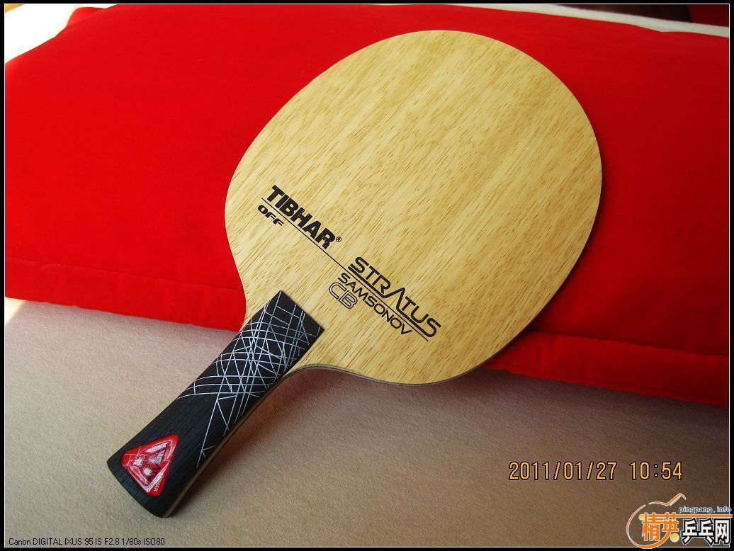 �� ��̳���ѿ���ת�� ��̼ ֩����