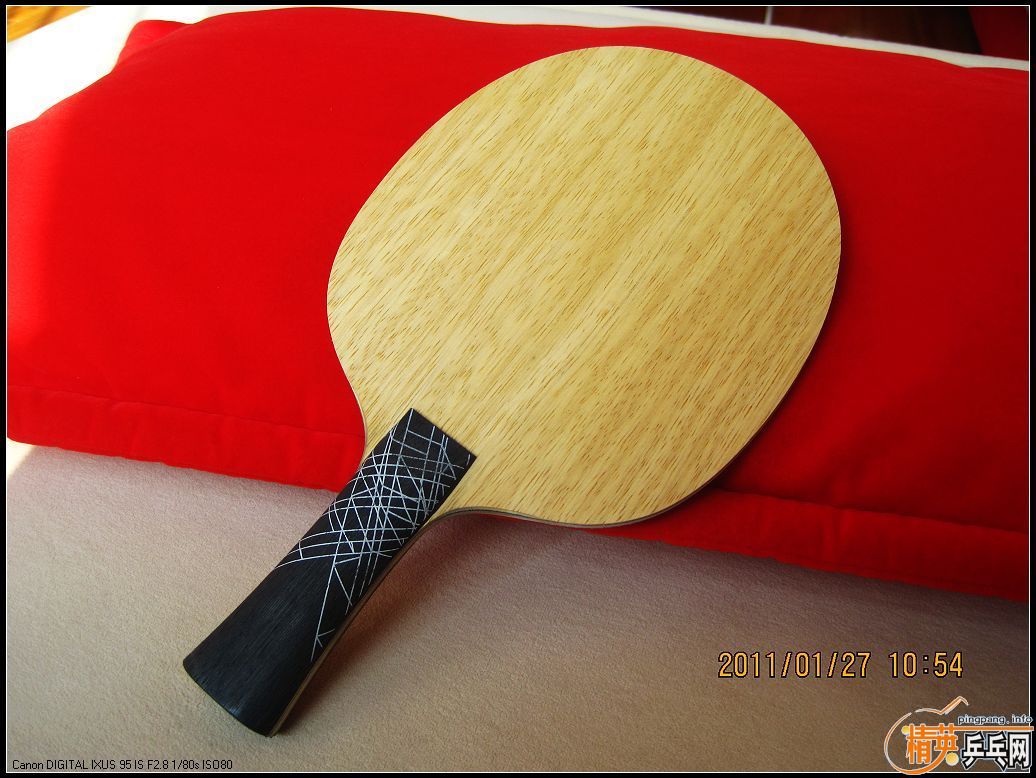 �� ��̳���ѿ���ת�� ��̼ ֩����