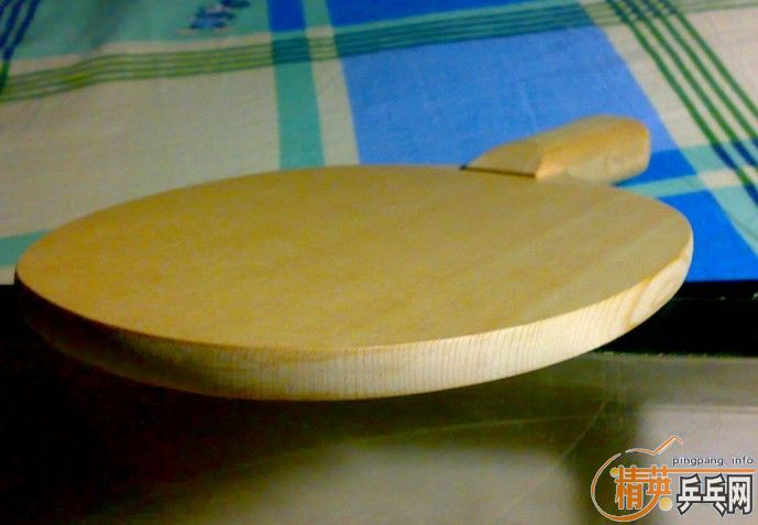 ���������� ������һ���װ�  ����kokutaku  8008  �ᵶ ͼ��ϸ