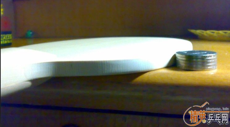 ���������� ������һ���װ�  ����kokutaku  8008  �ᵶ ͼ��ϸ