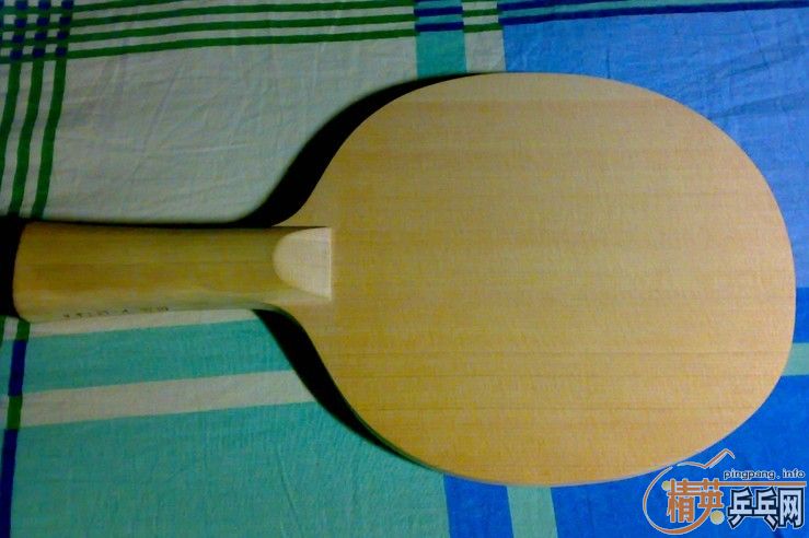 ���������� ������һ���װ�  ����kokutaku  8008  �ᵶ ͼ��ϸ