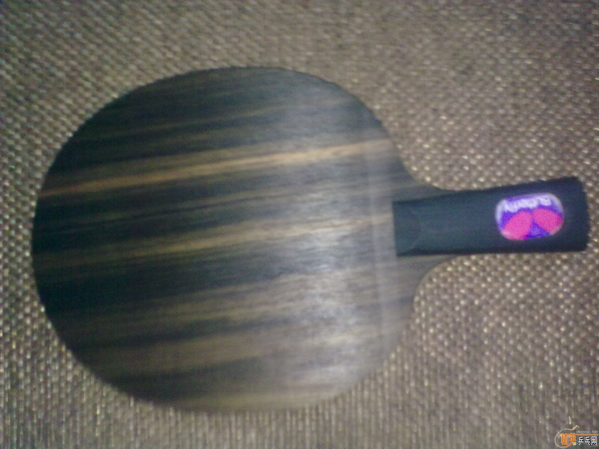 ����̫���װ�