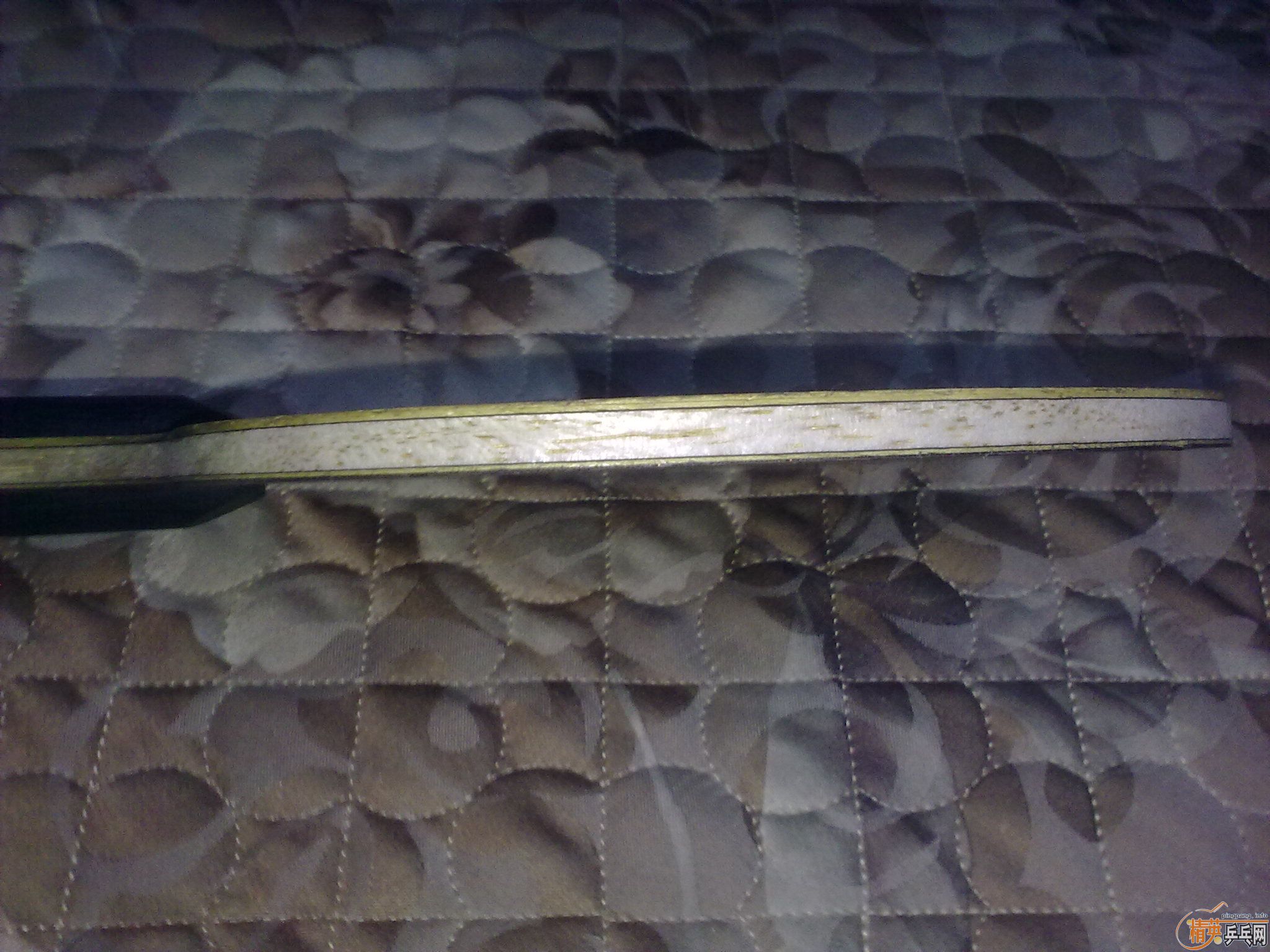 ����̫���װ�