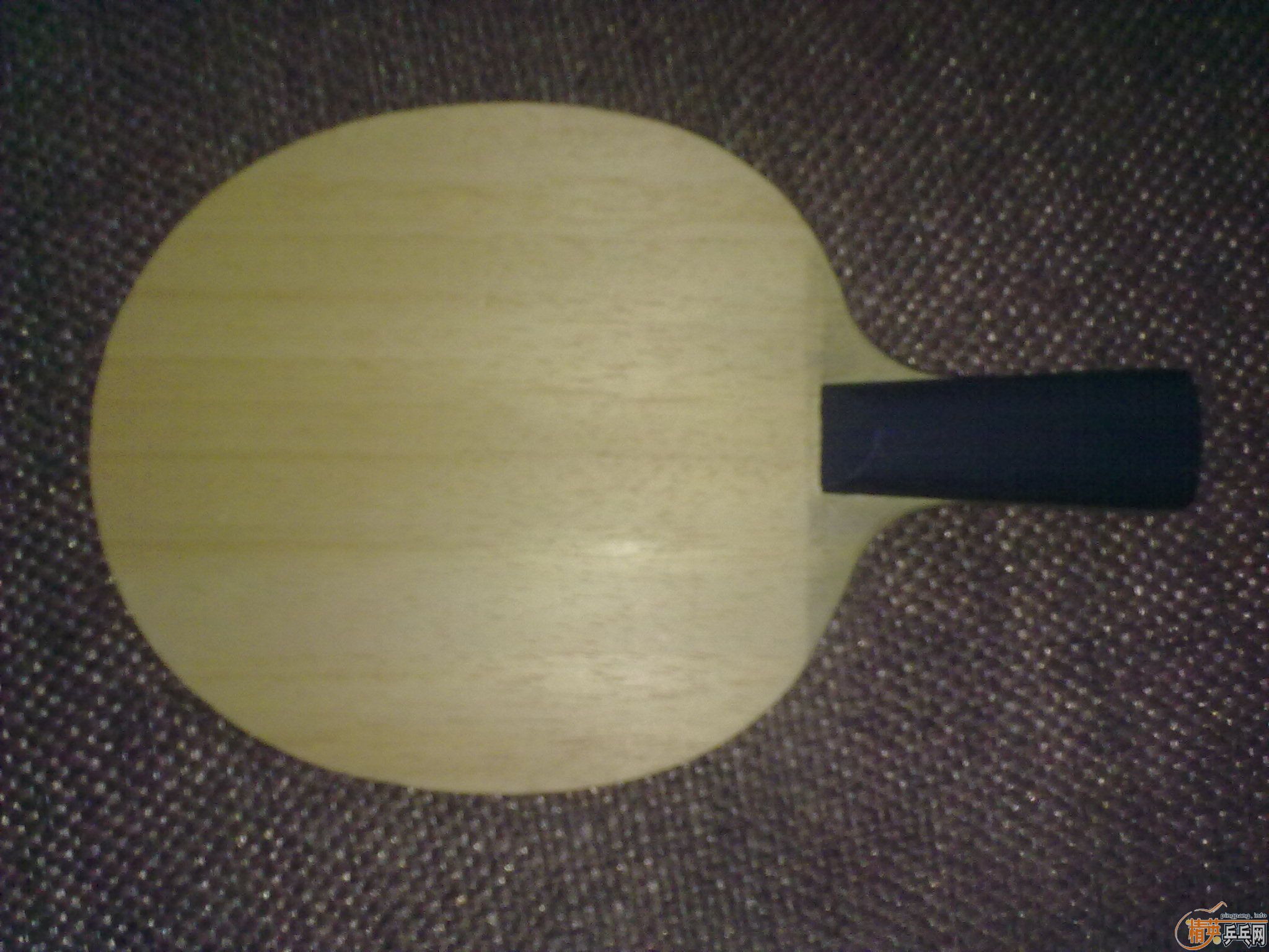 ����̫���װ�