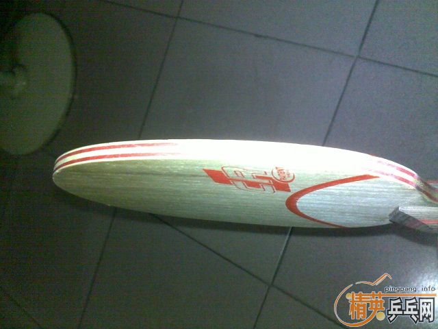 ����������������stga cl cr    }}}}}}}}{{{{{{{{{{{{