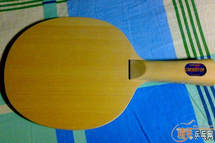 ���������� ������һ���װ�  ����kokutaku  8008  �ᵶ ͼ��ϸ