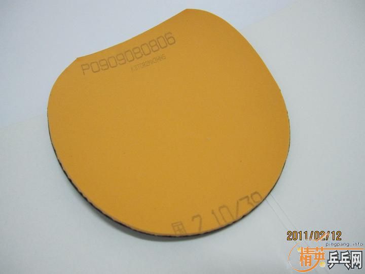 NEO ʡ�� + ���켫3