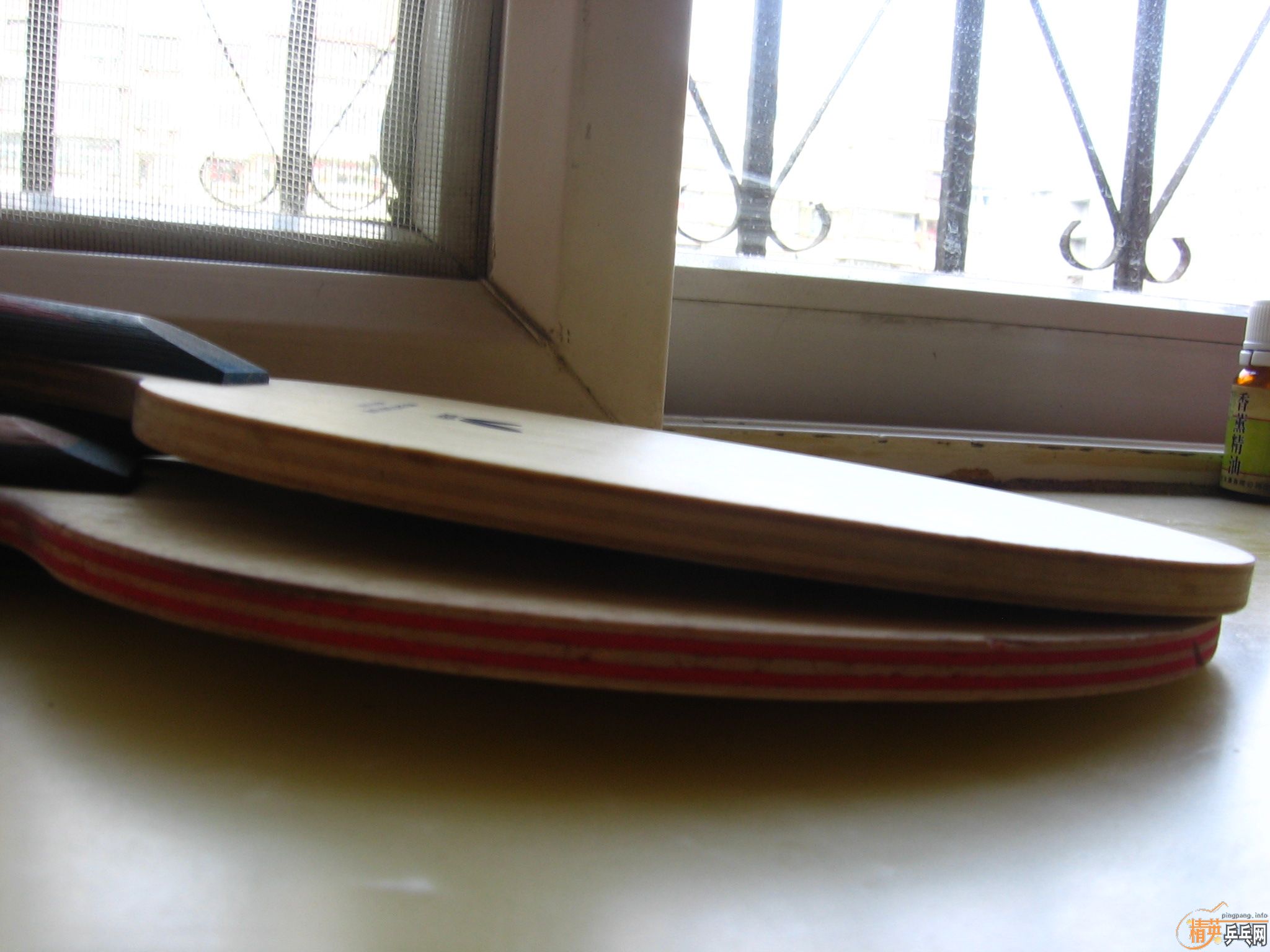 ����7��  ����W7 ��BIG.MR CL  ����ŷ����2 ����������� ��ӭ��������