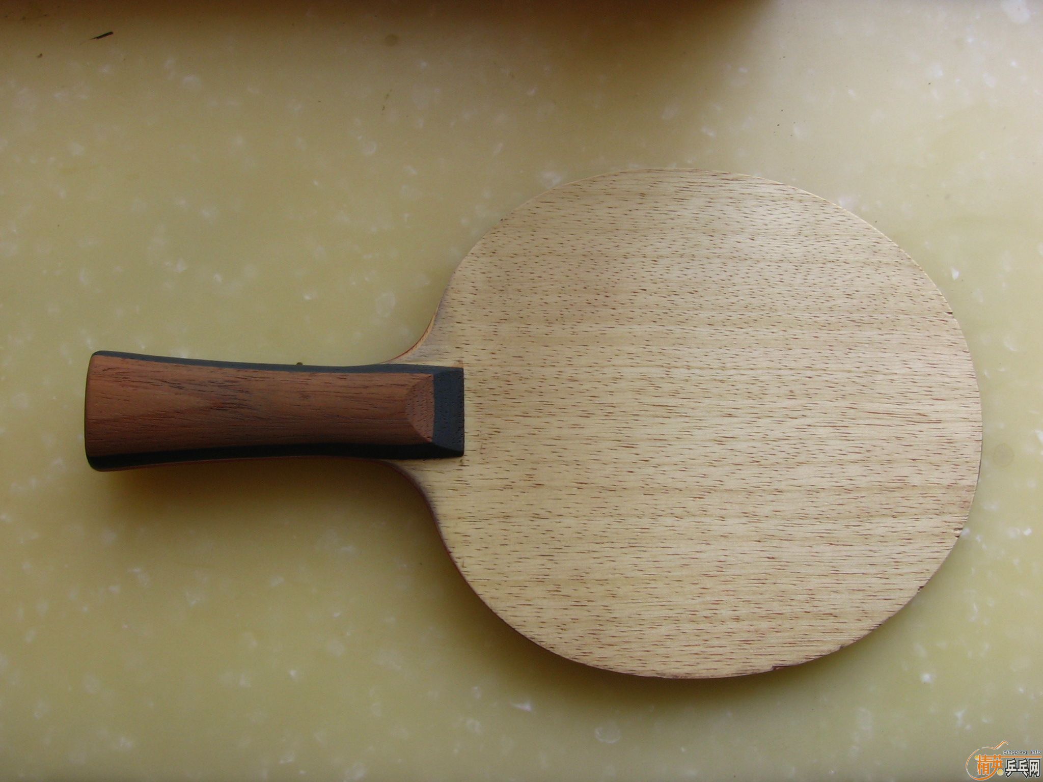 ����7��  ����W7 ��BIG.MR CL  ����ŷ����2 ����������� ��ӭ��������