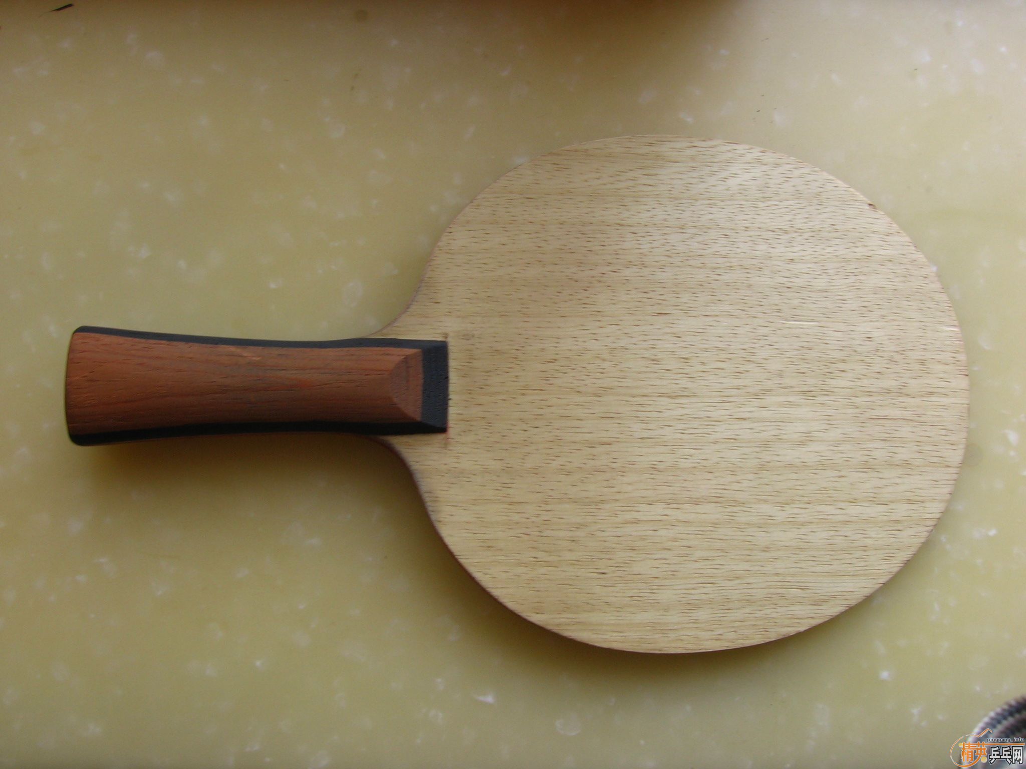 ����7��  ����W7 ��BIG.MR CL  ����ŷ����2 ����������� ��ӭ��������