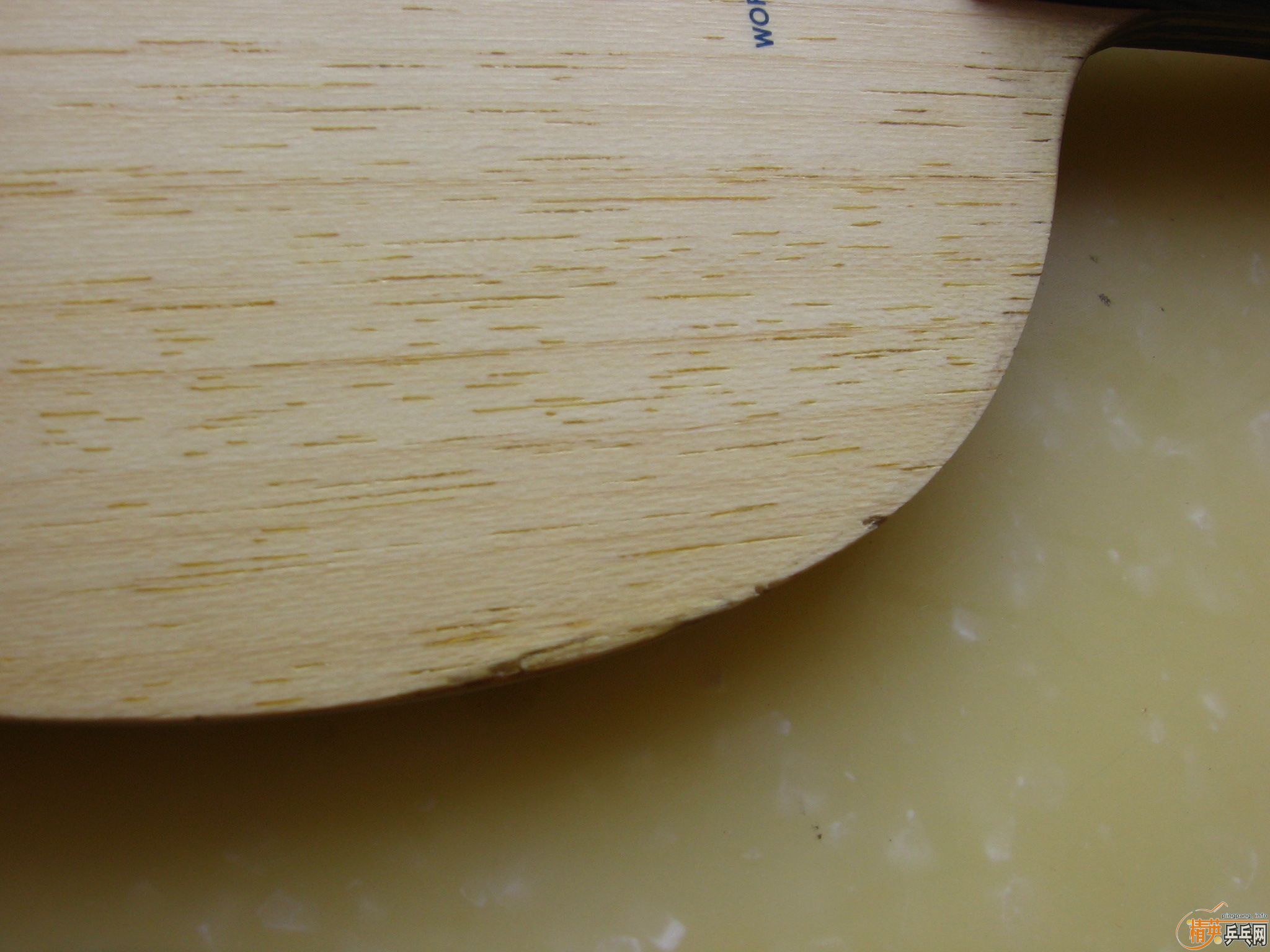 ����7��  ����W7 ��BIG.MR CL  ����ŷ����2 ����������� ��ӭ��������