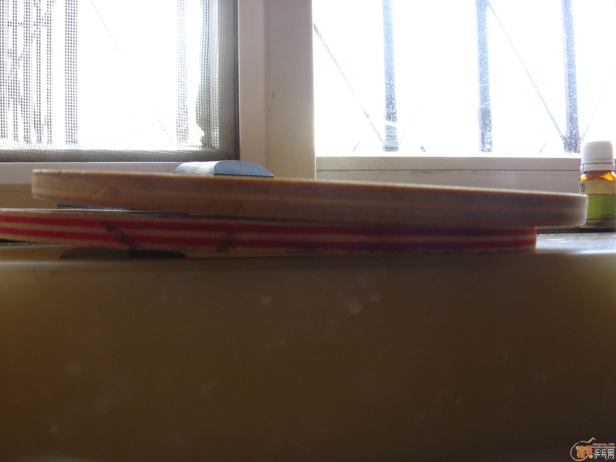 ����7��  ����W7 ��BIG.MR CL  ����ŷ����2 ����������� ��ӭ��������