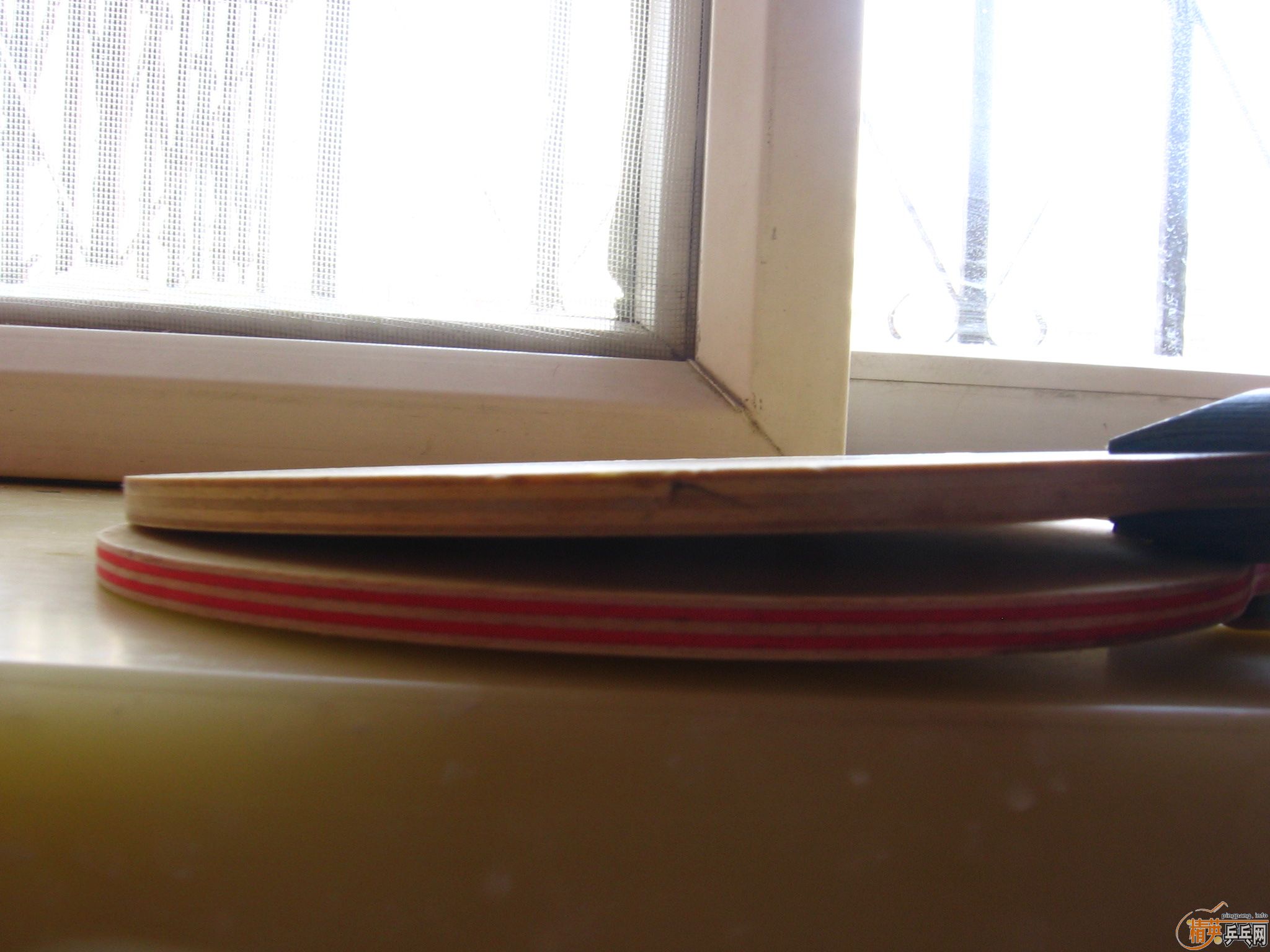 ����7��  ����W7 ��BIG.MR CL  ����ŷ����2 ����������� ��ӭ��������