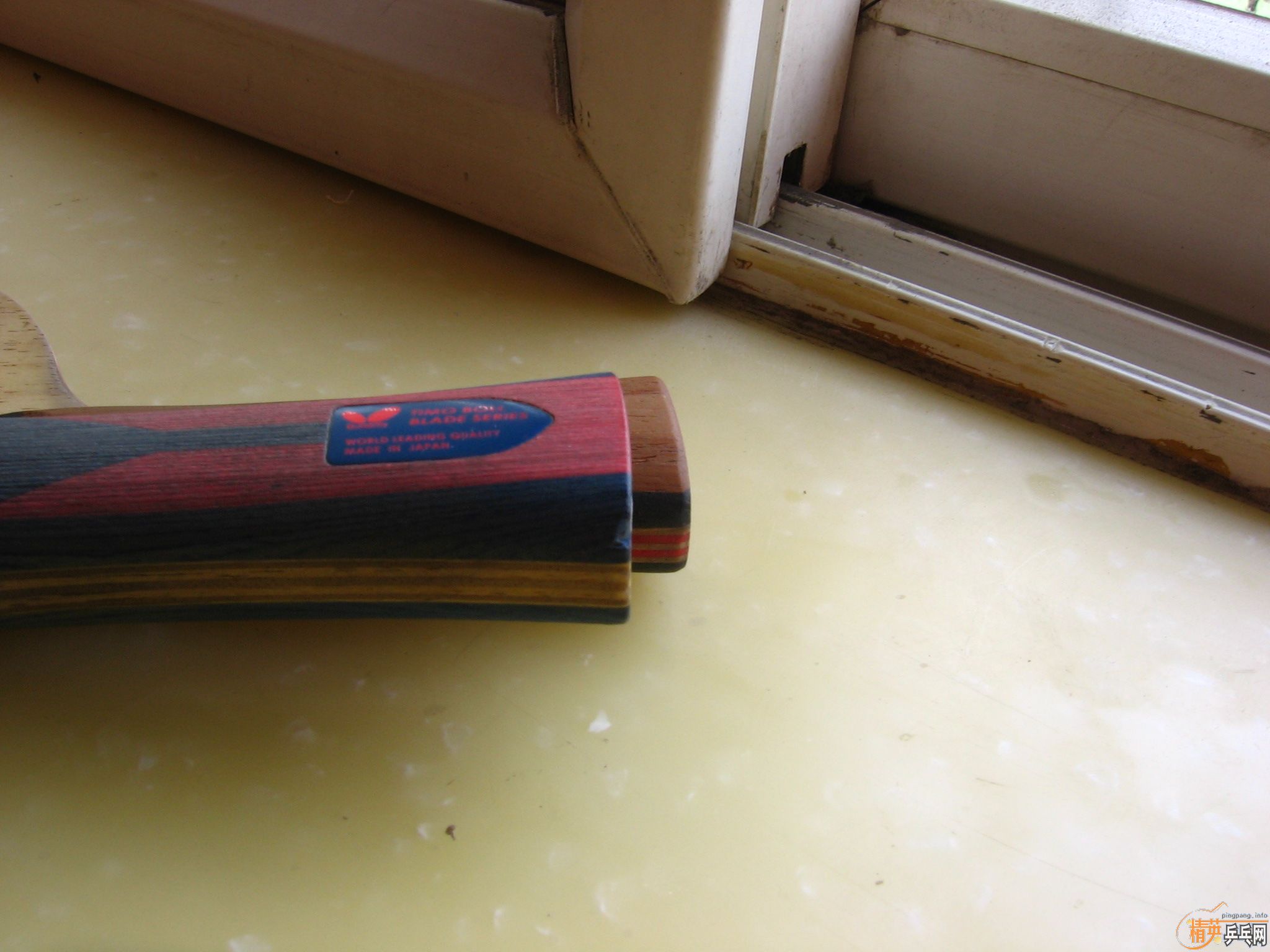 ����7��  ����W7 ��BIG.MR CL  ����ŷ����2 ����������� ��ӭ��������