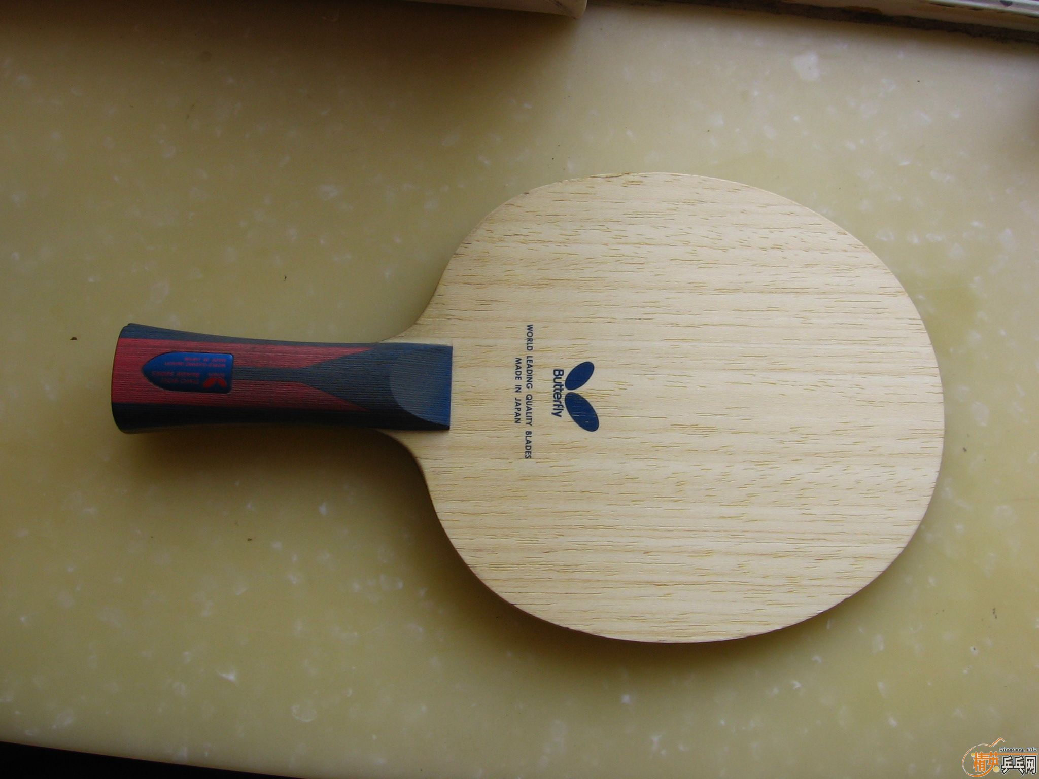 ����7��  ����W7 ��BIG.MR CL  ����ŷ����2 ����������� ��ӭ��������