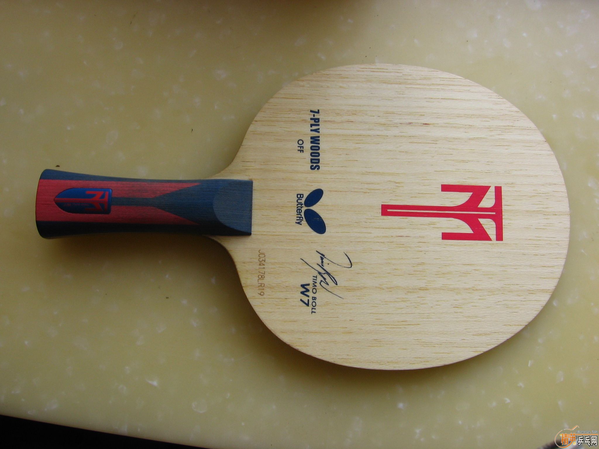 ����7��  ����W7 ��BIG.MR CL  ����ŷ����2 ����������� ��ӭ��������