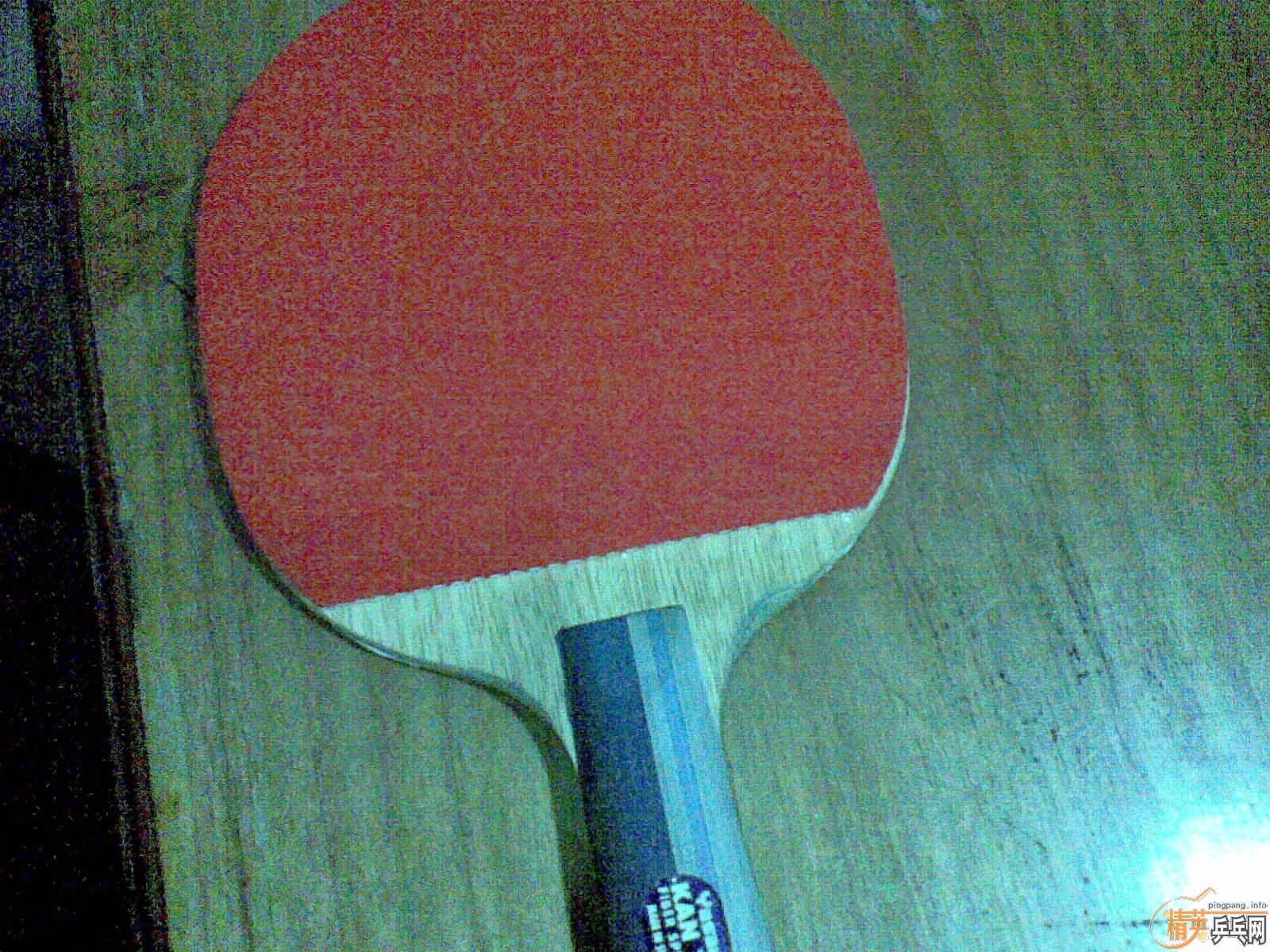 ���հ溫������ɫ��ͼ������78g�����ˬ