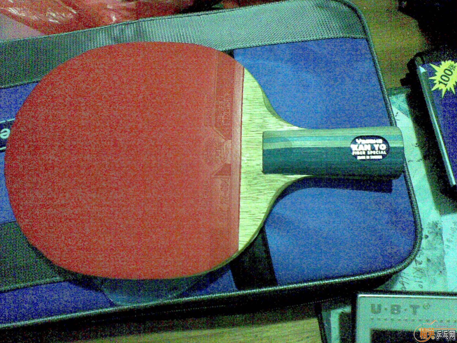 ���հ溫������ɫ��ͼ������78g�����ˬ