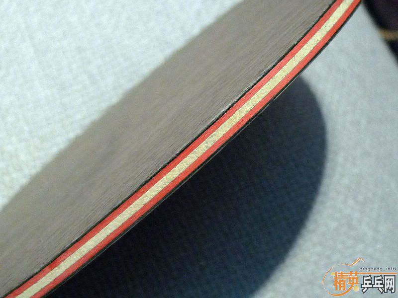 ��֧�������ʡ�96�����˳�NEW��ŷ��ʵ�ĺ��̼��