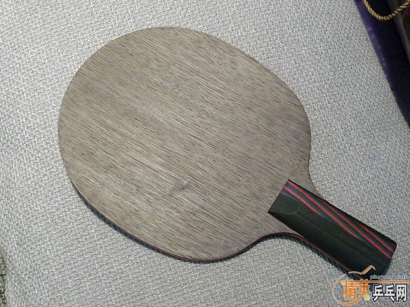 ��֧�������ʡ�96�����˳�NEW��ŷ��ʵ�ĺ��̼��