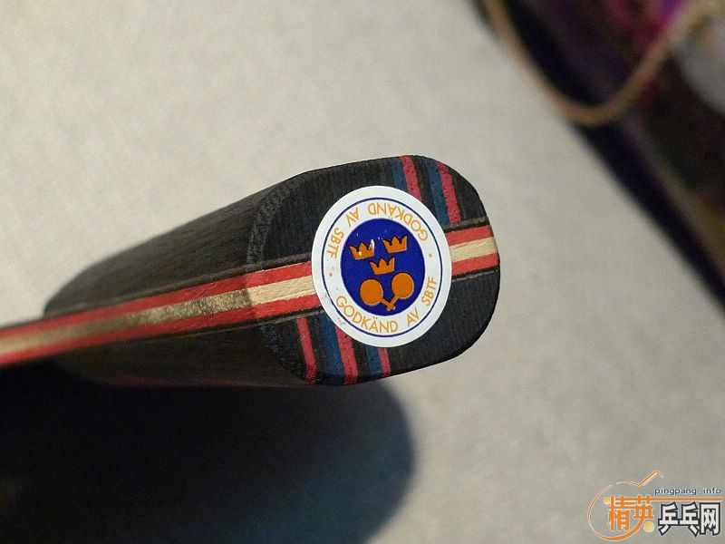 ��֧�������ʡ�96�����˳�NEW��ŷ��ʵ�ĺ��̼��