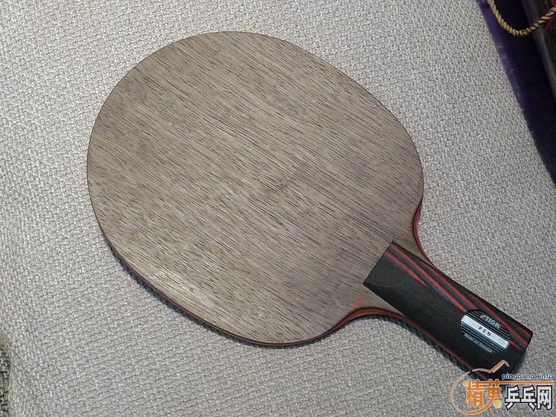 ��֧�������ʡ�96�����˳�NEW��ŷ��ʵ�ĺ��̼��