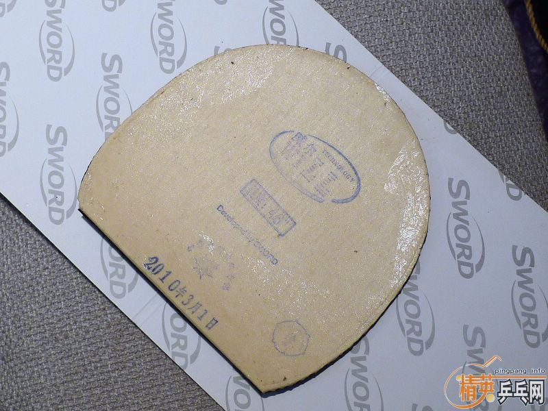 ��֧���������鲻ֵǮ�Ķ�����39��NEO������39���켫2��46��ͻ�ơ�QQ��18745757