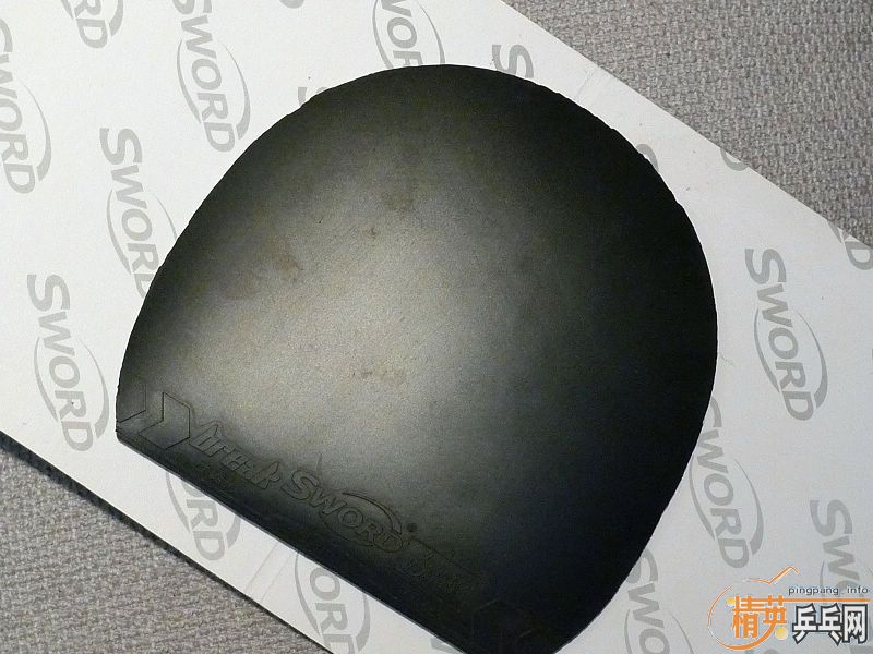 ��֧���������鲻ֵǮ�Ķ�����39��NEO������39���켫2��46��ͻ�ơ�QQ��18745757