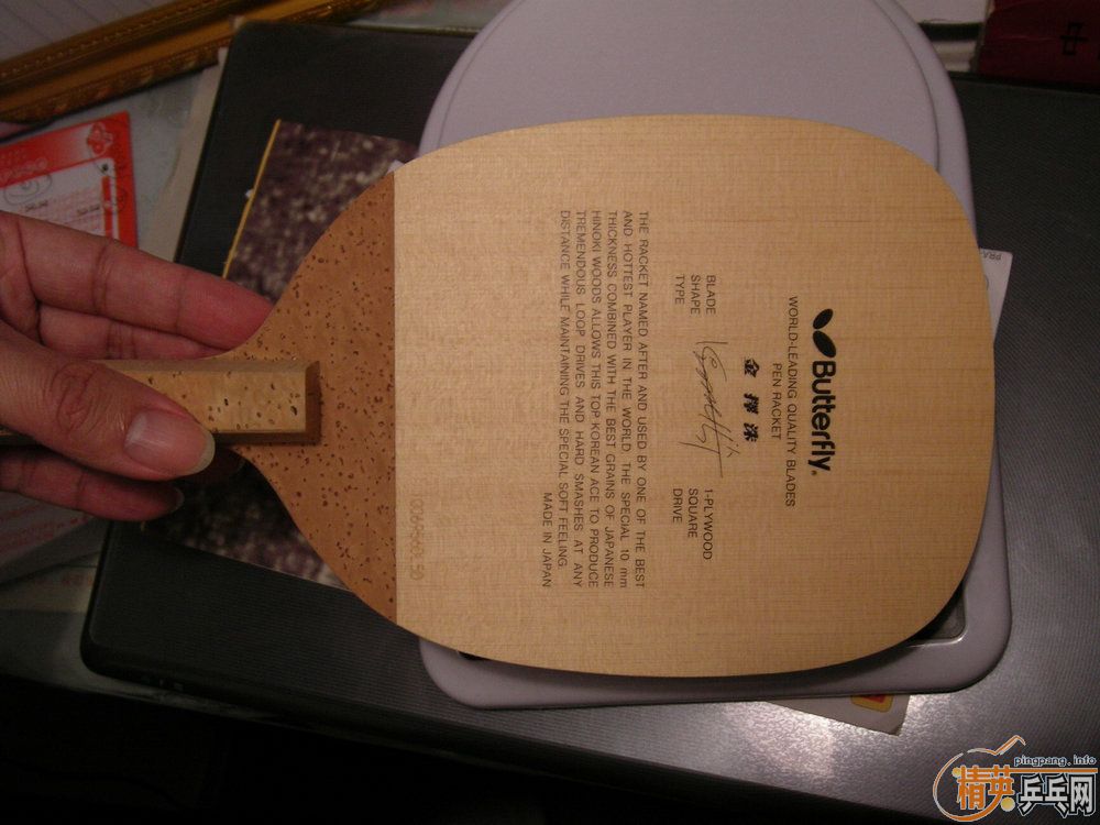 ���ͻ� ���̰����䨣�δ���� 2015Ԫ����