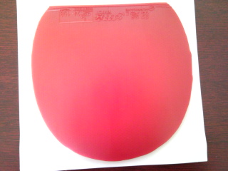 ���ѳ����һ�ε����ʡ�������ӱ���ͨרҵ�ӵġ�