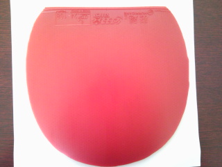 ���ѳ����һ�ε����ʡ�������ӱ���ͨרҵ�ӵġ�