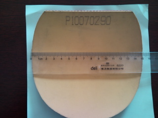 ���ѳ����һ�ε����ʡ�������ӱ���ͨרҵ�ӵġ�