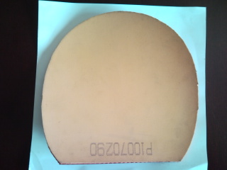 ���ѳ����һ�ε����ʡ�������ӱ���ͨרҵ�ӵġ�