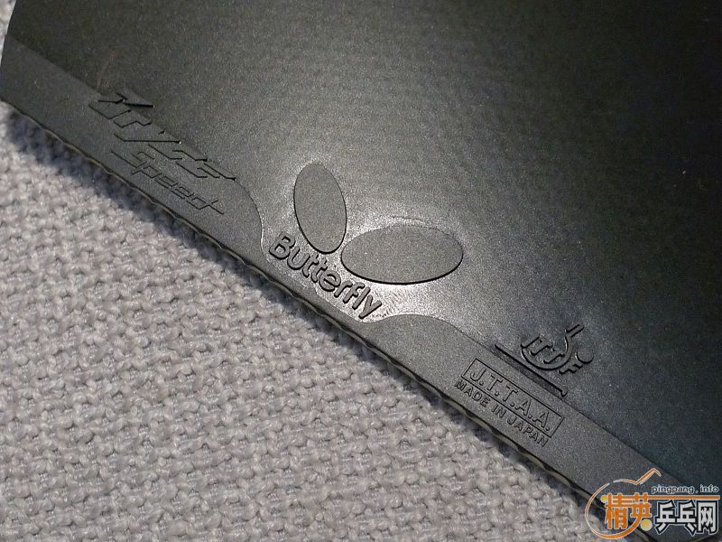 ��֧������ֱ�����ĺ�ɫ���speed����NEW��bryce speed