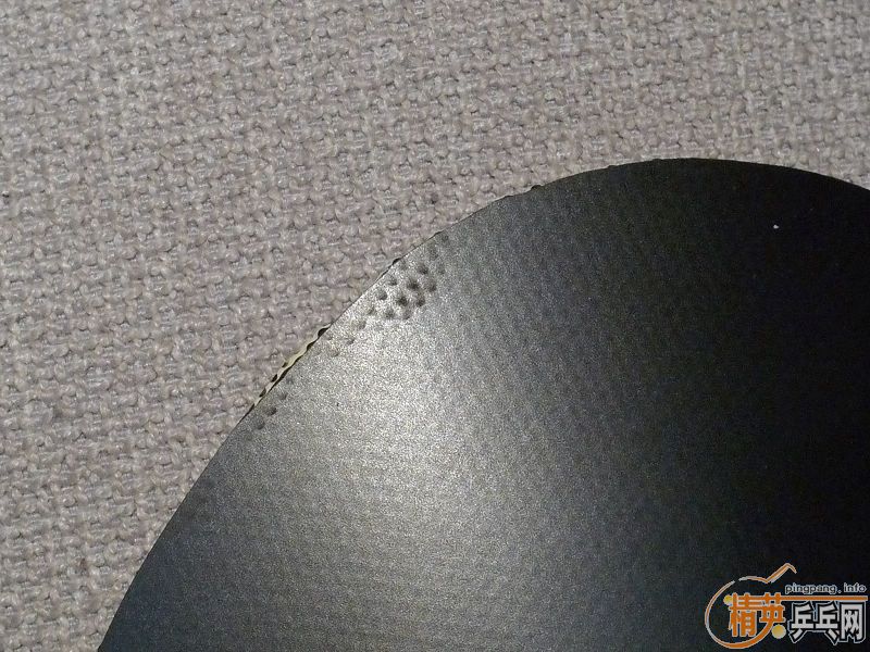 ��֧������ֱ�����ĺ�ɫ���speed����NEW��bryce speed