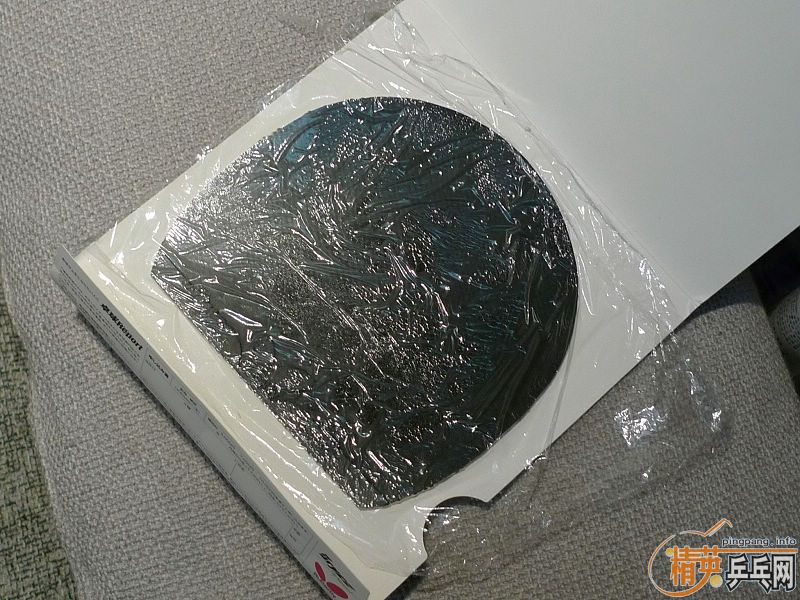 ��֧������ֱ�����ĺ�ɫ���speed����NEW��bryce speed